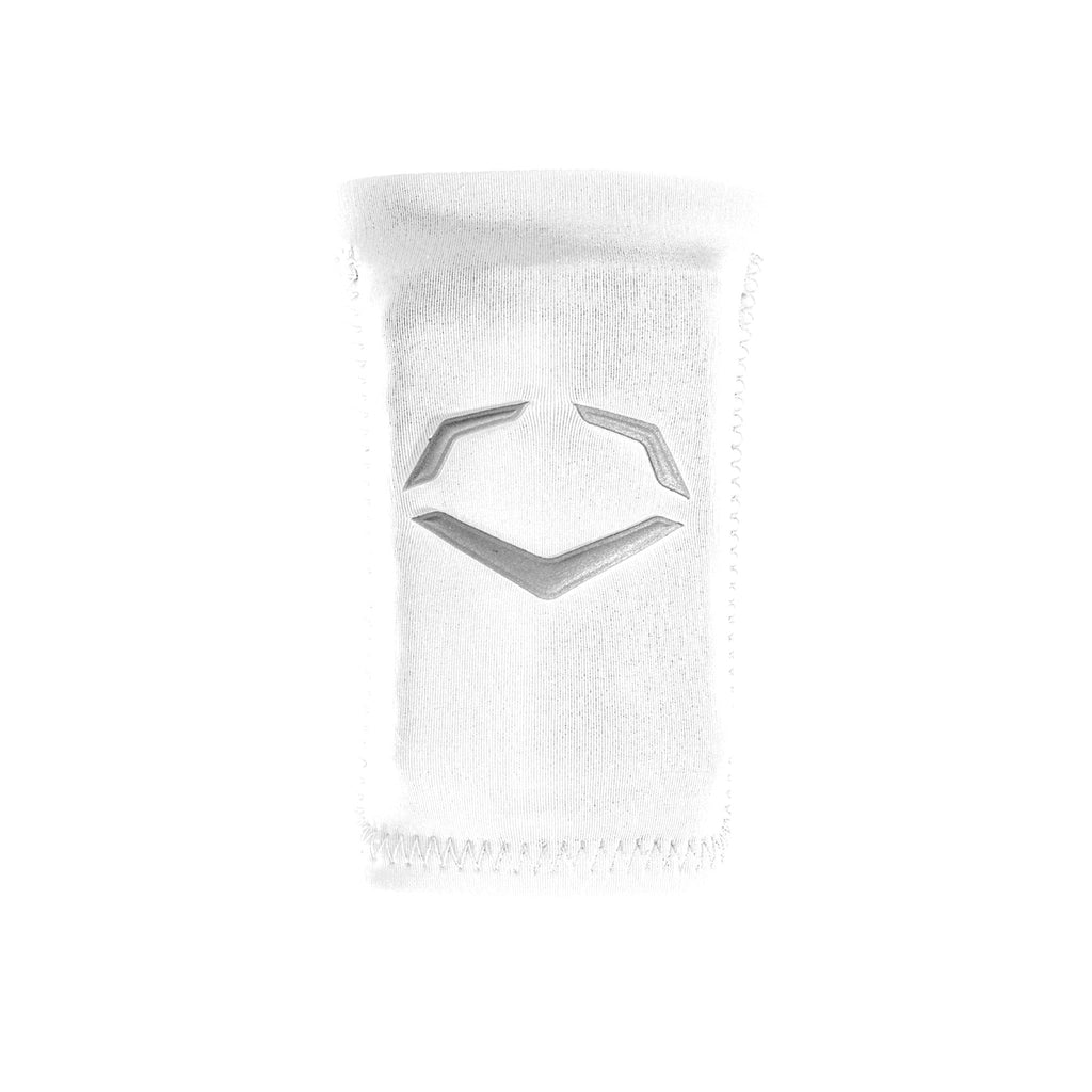 Muñequera Beisbol Evoshield PRO-SZR Con Proteccion Gel