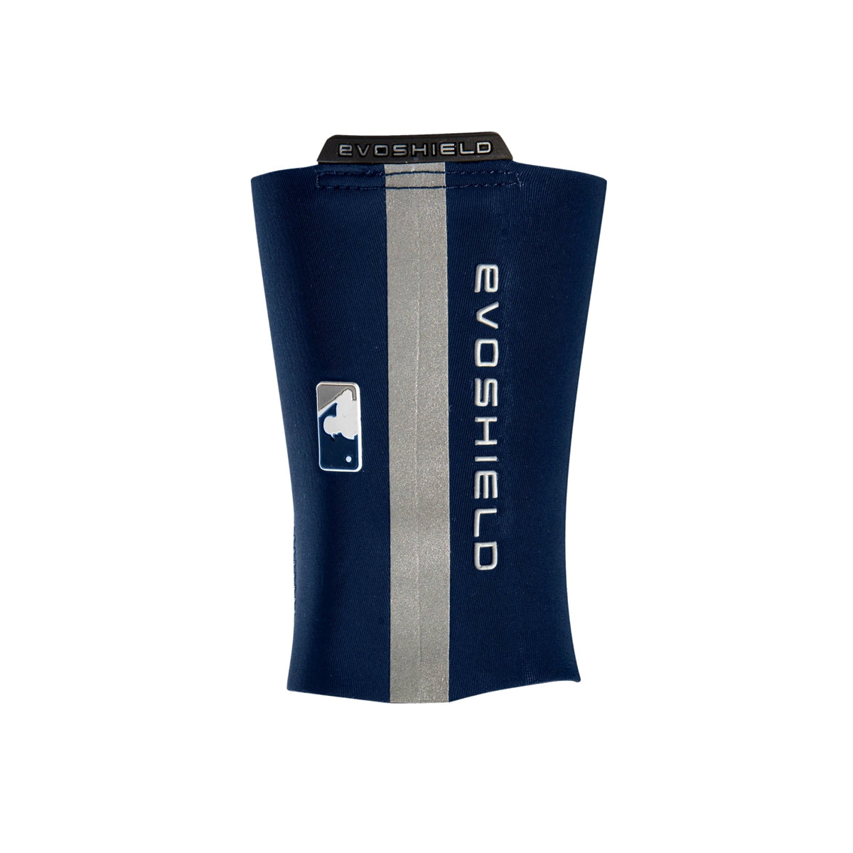 Muñequera Beisbol Evoshield PRO-SZR Con Proteccion Gel
