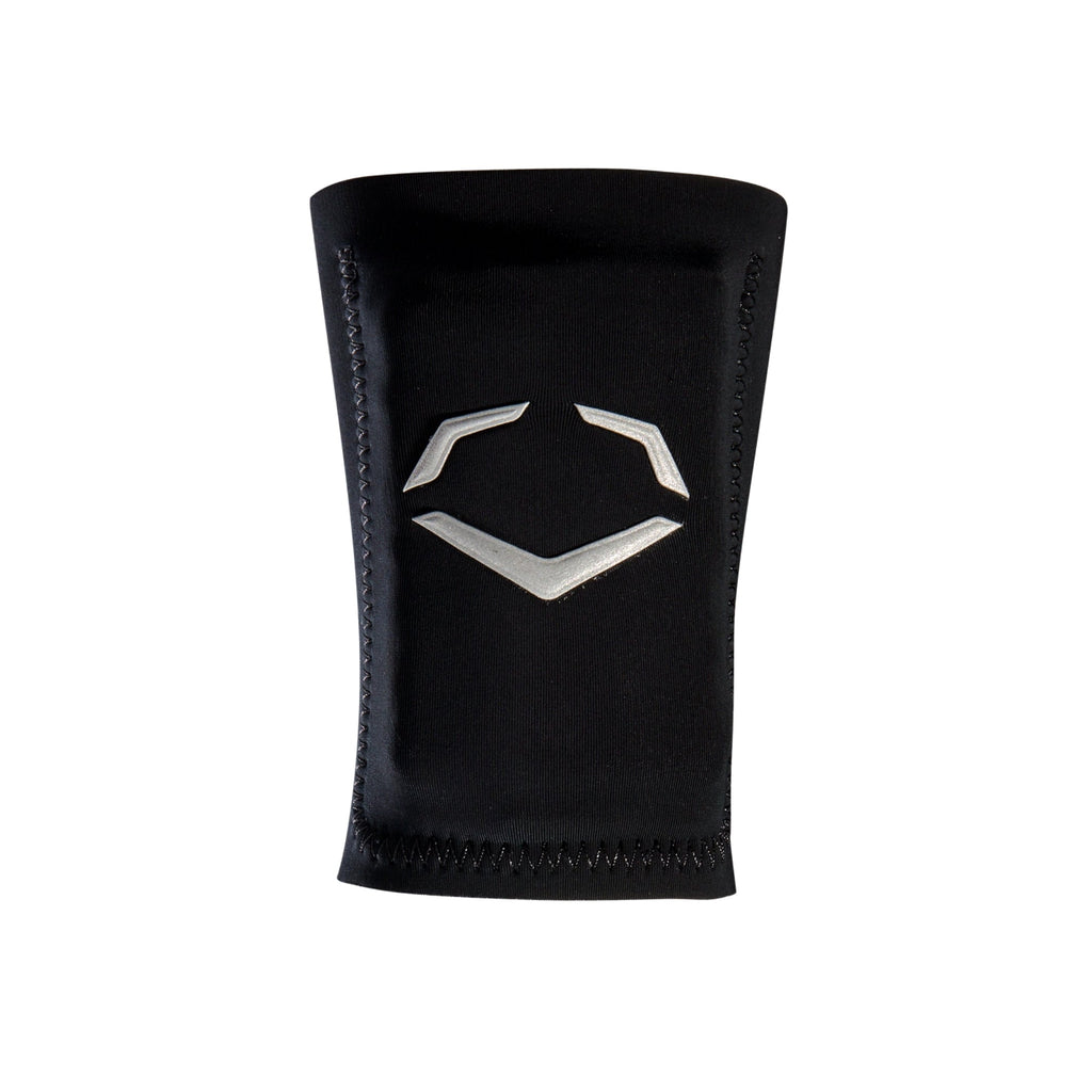 Muñequera Beisbol Evoshield PRO-SZR Con Proteccion Gel