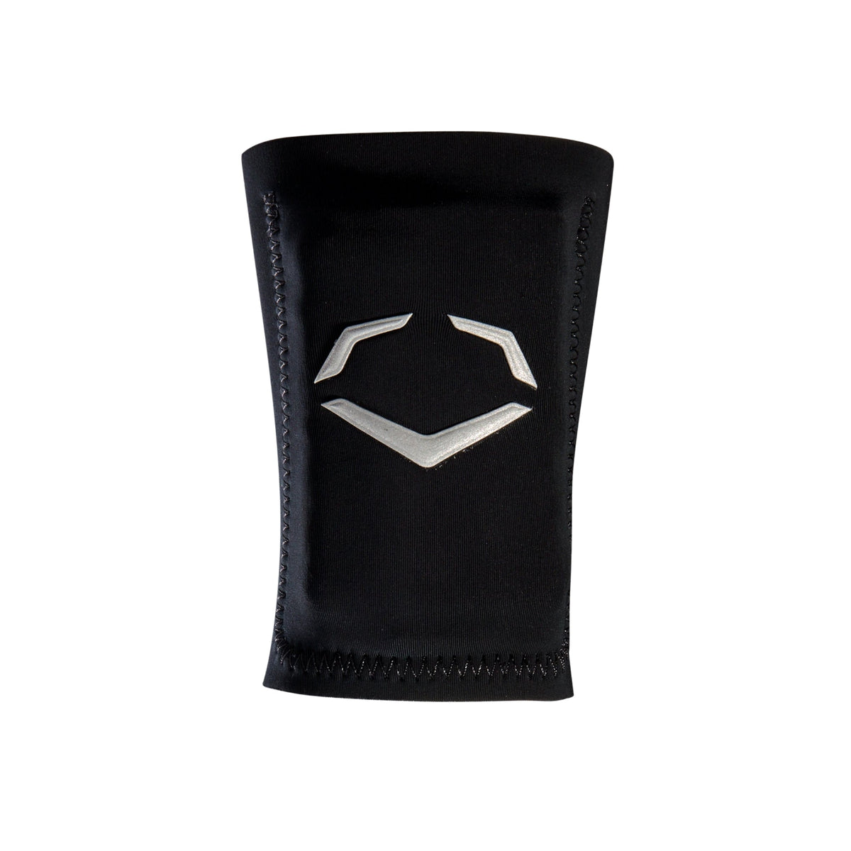 Muñequera Beisbol Evoshield PRO-SZR Con Proteccion Gel