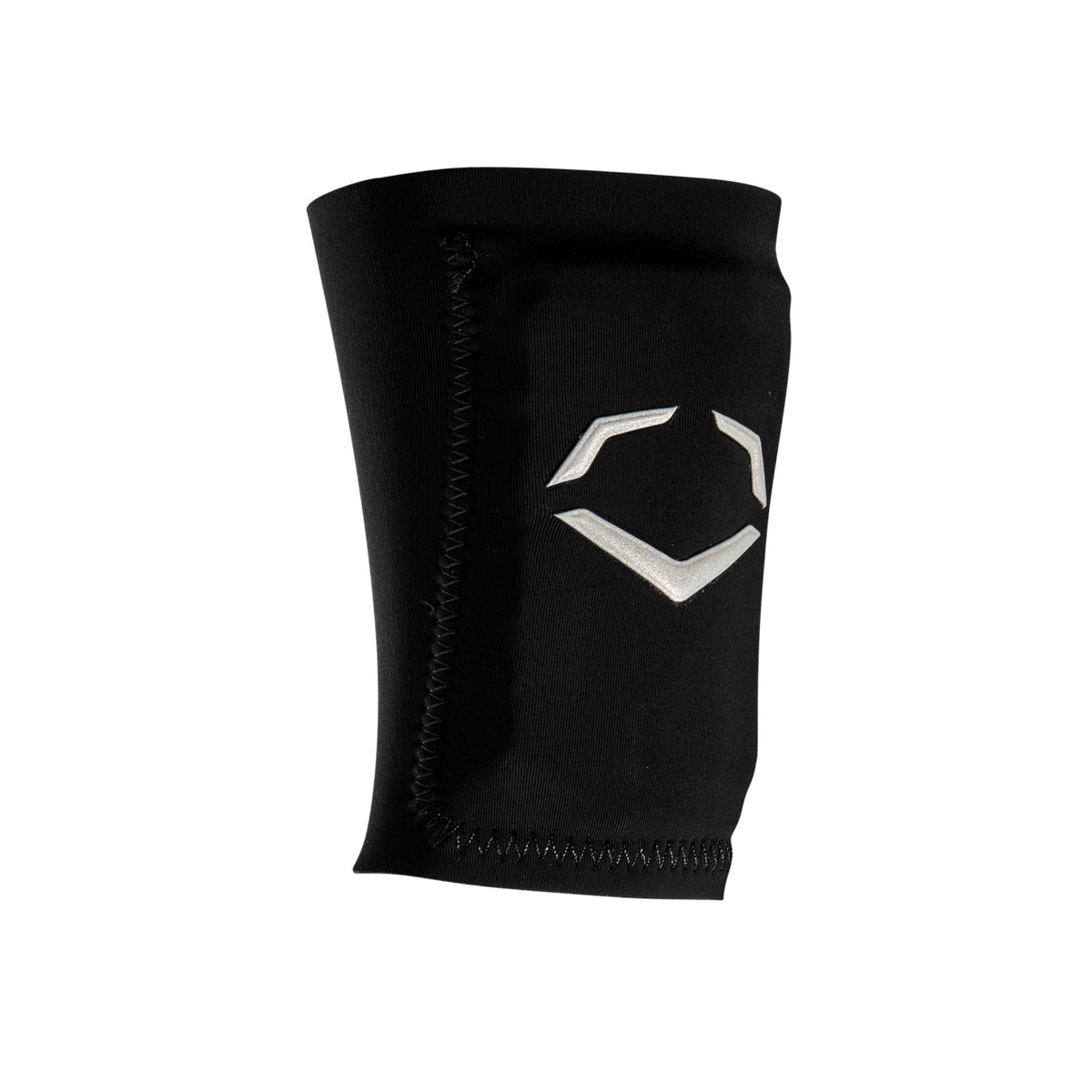 Muñequera Beisbol Evoshield PRO-SZR Con Proteccion Gel