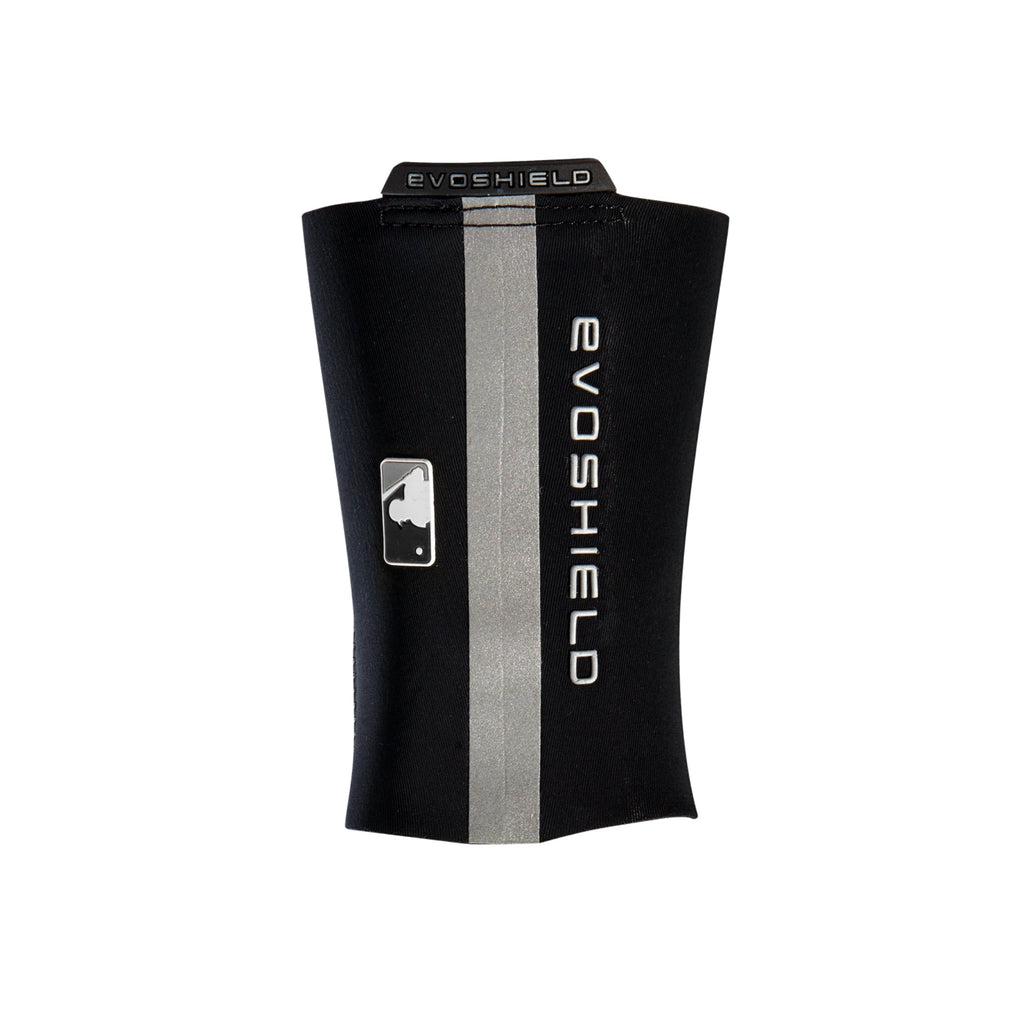 Muñequera Beisbol Evoshield PRO-SZR Con Proteccion Gel