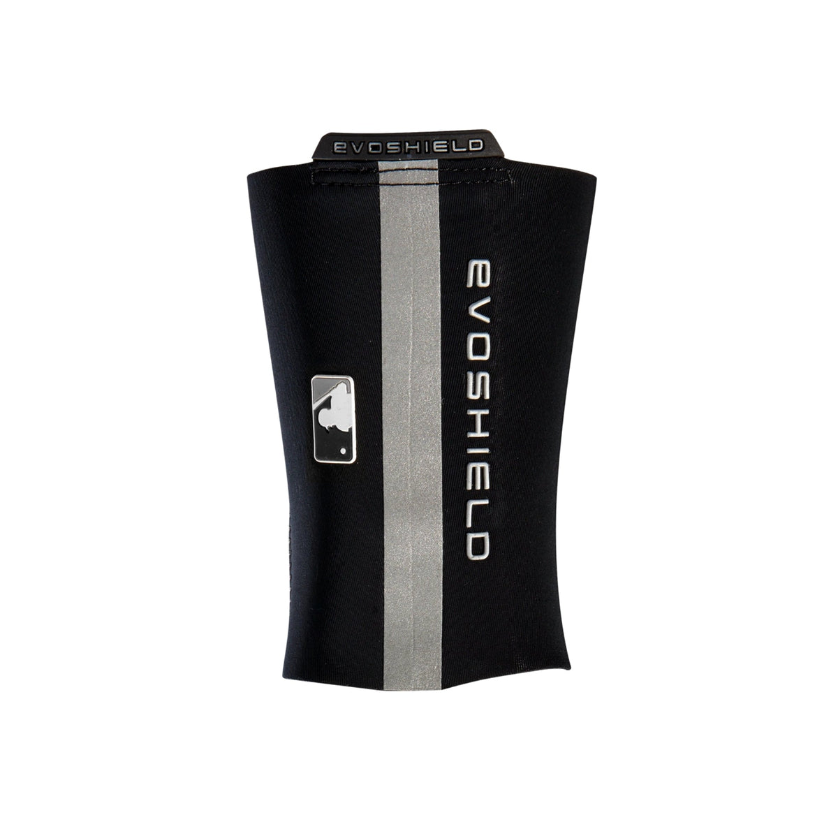 Muñequera Beisbol Evoshield PRO-SZR Con Proteccion Gel