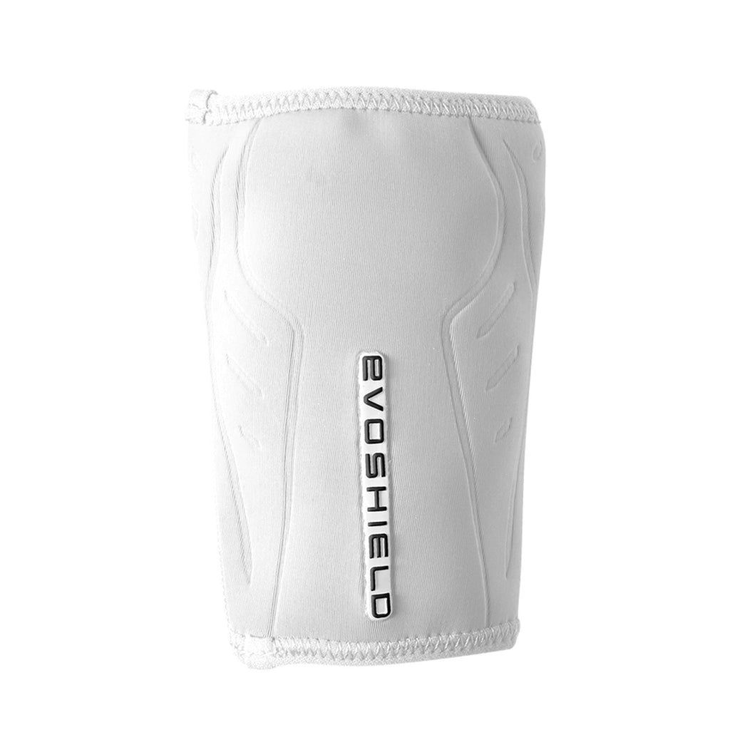 Muñequera Beisbol Softbol Evoshield Pro-SRZ 2.0 Con Proteccion Gel