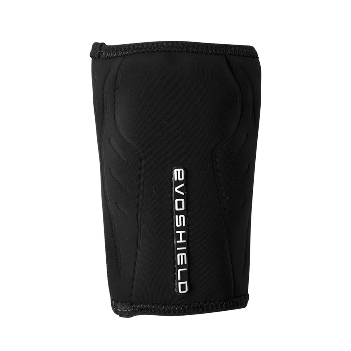Muñequera Beisbol Softbol Evoshield Pro-SRZ 2.0 Con Proteccion Gel