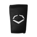 Muñequera Beisbol Softbol Evoshield Pro-SRZ 2.0 Con Proteccion Gel