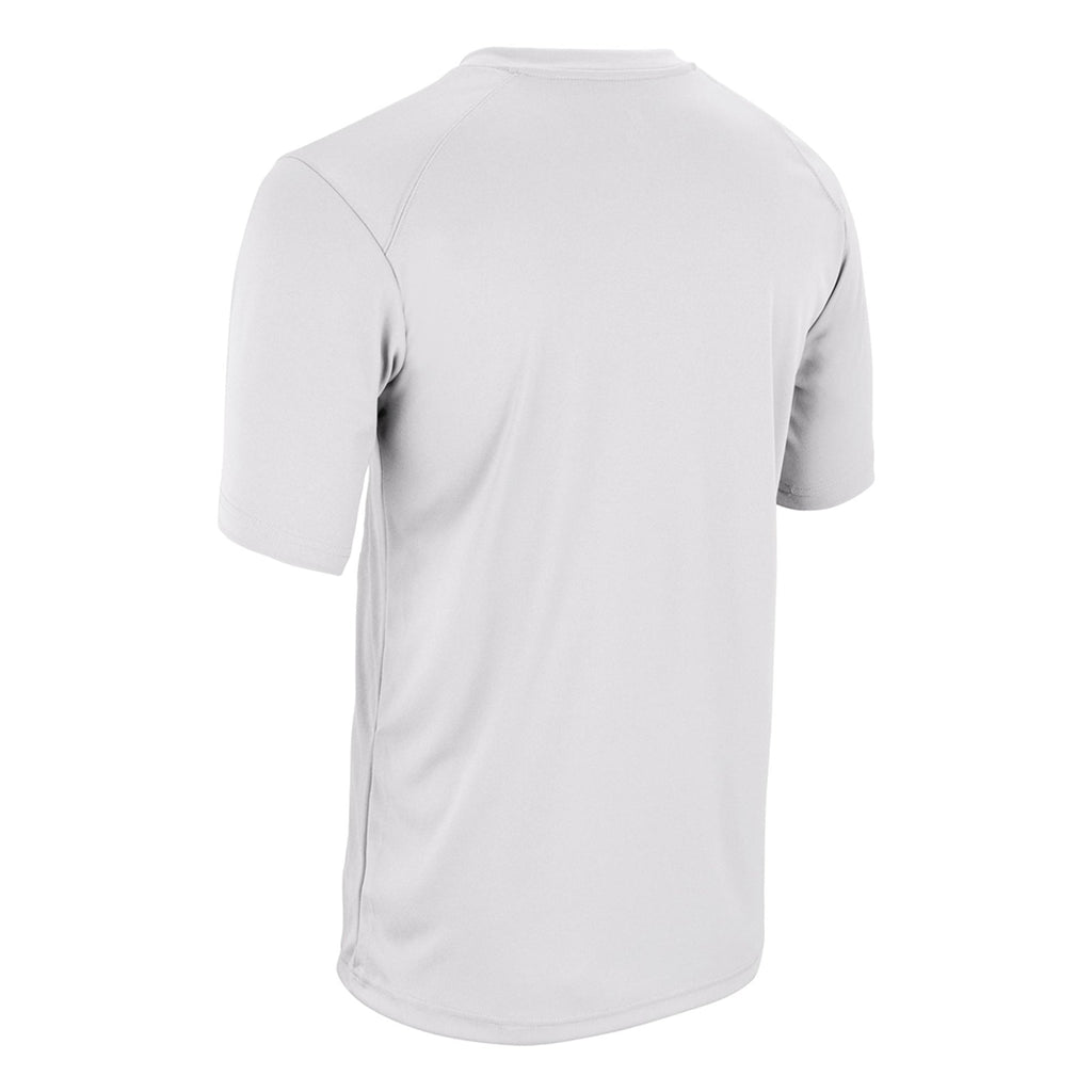 PRODUCTO ESPECIAL - BAJO PEDIDO Camisola Beisbol Softbol Champro Turn Two BS53A Adulto