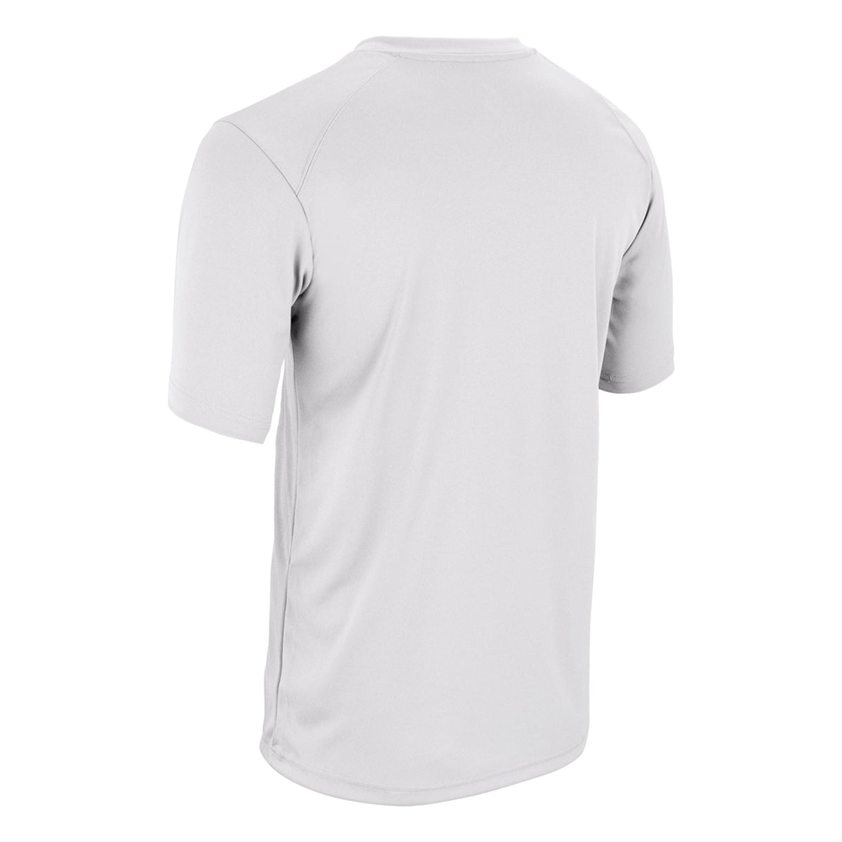 PRODUCTO ESPECIAL - BAJO PEDIDO Camisola Beisbol Softbol Champro Turn Two BS53A Adulto