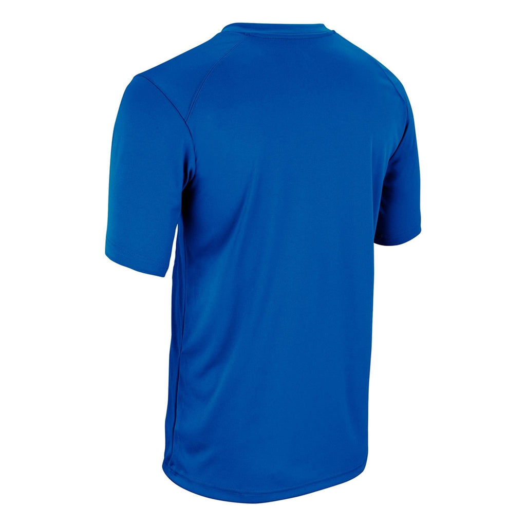 PRODUCTO ESPECIAL - BAJO PEDIDO Camisola Beisbol Softbol Champro Turn Two BS53A Adulto