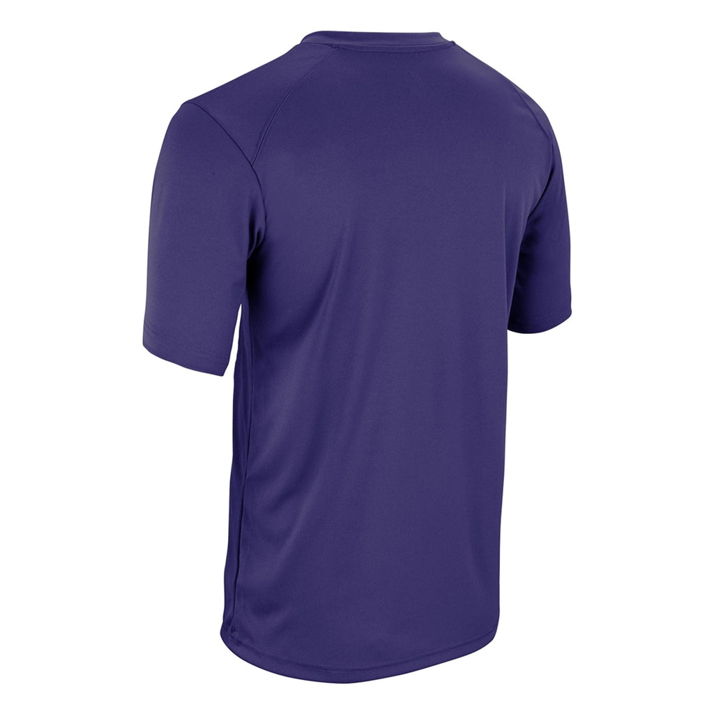 PRODUCTO ESPECIAL - BAJO PEDIDO Camisola Beisbol Softbol Champro Turn Two BS53A Adulto