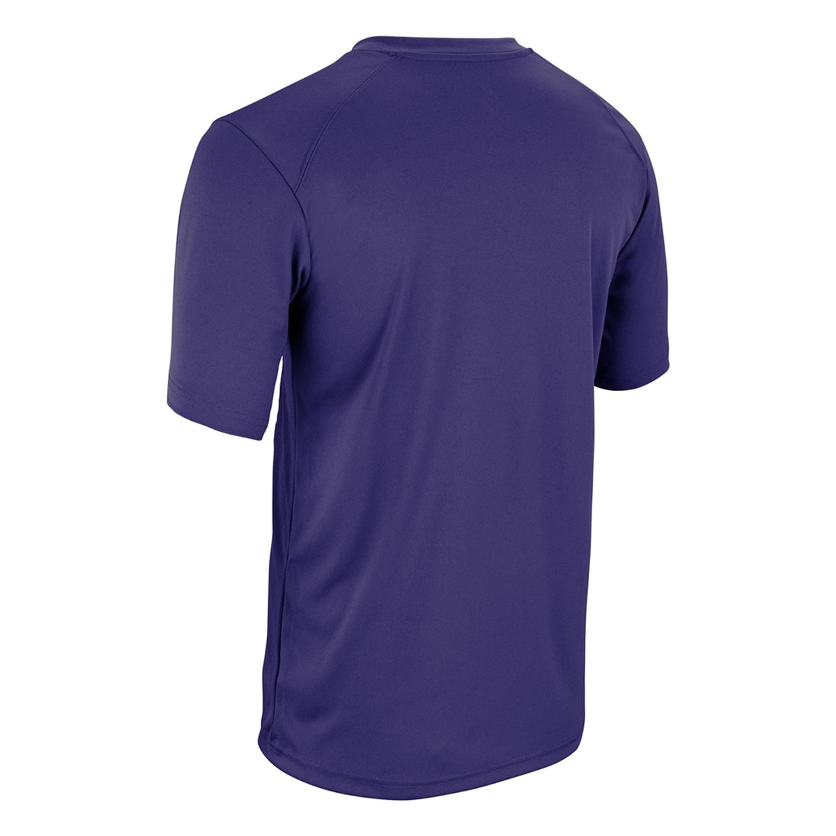 PRODUCTO ESPECIAL - BAJO PEDIDO Camisola Beisbol Softbol Champro Turn Two BS53A Adulto