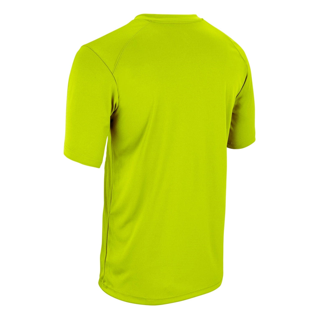 PRODUCTO ESPECIAL - BAJO PEDIDO Camisola Beisbol Softbol Champro Turn Two BS53A Adulto