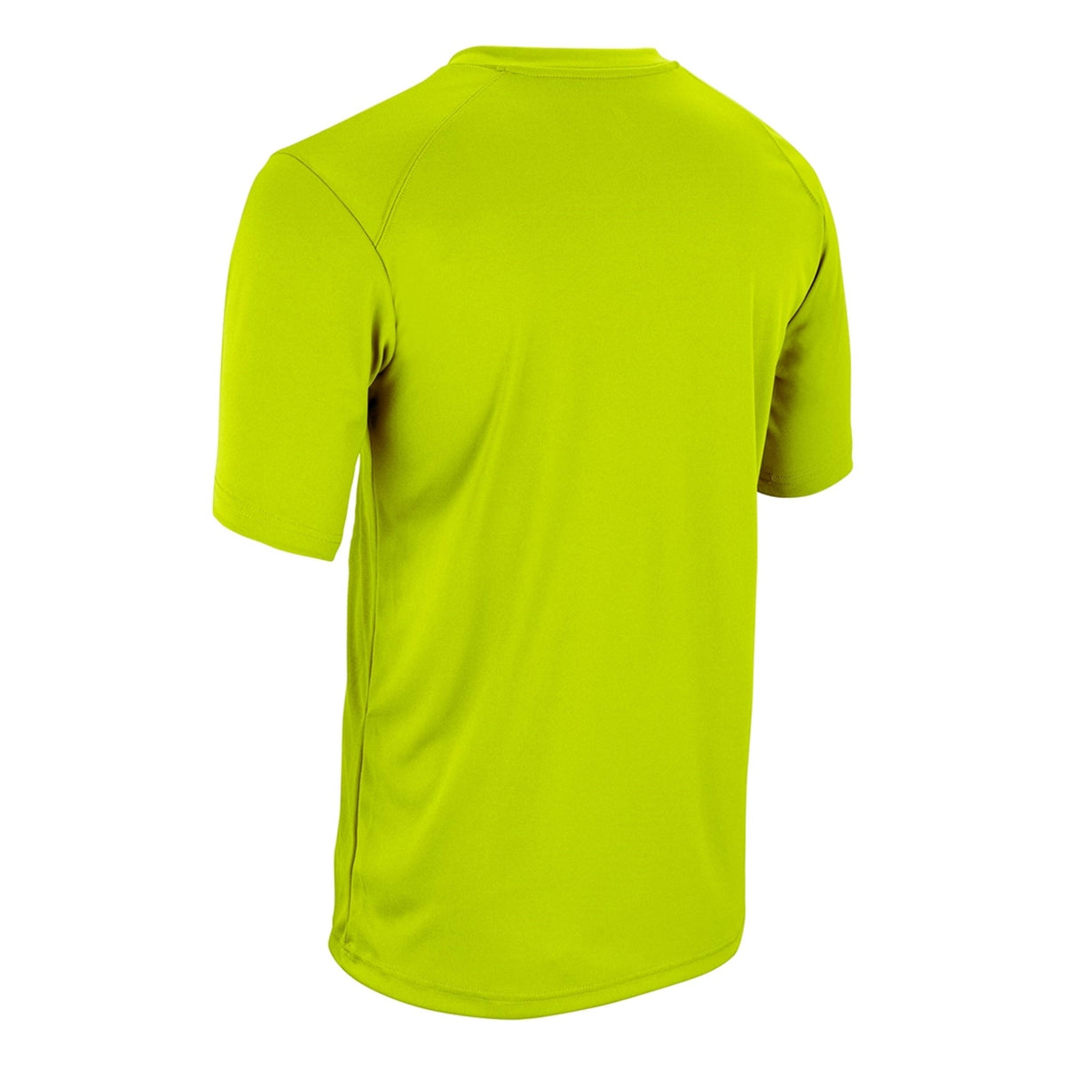 PRODUCTO ESPECIAL - BAJO PEDIDO Camisola Beisbol Softbol Champro Turn Two BS53A Adulto
