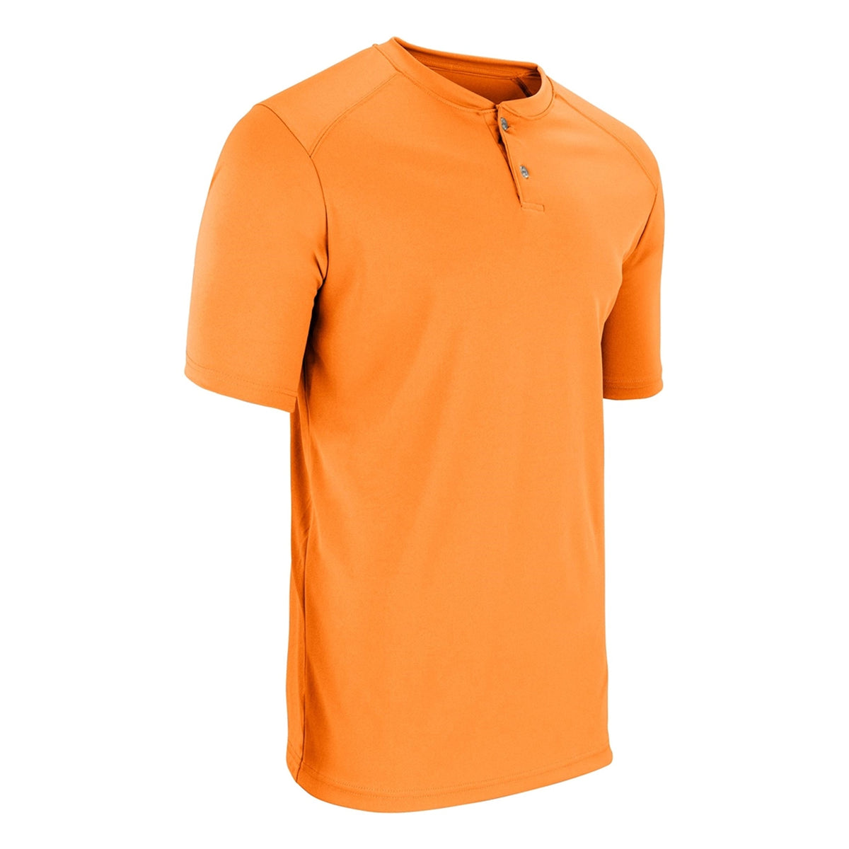 PRODUCTO ESPECIAL - BAJO PEDIDO Camisola Beisbol Softbol Champro Turn Two BS53A Adulto