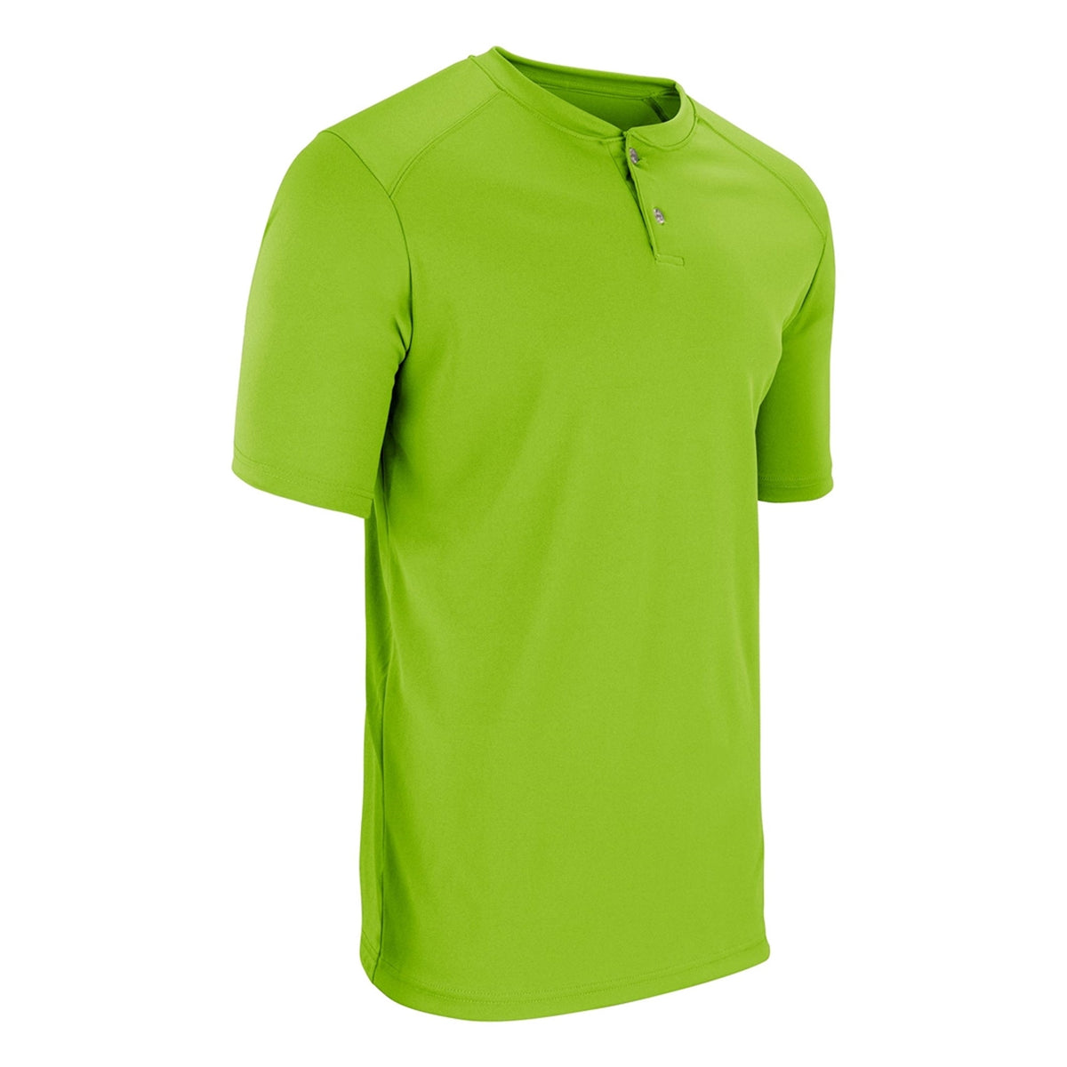 PRODUCTO ESPECIAL - BAJO PEDIDO Camisola Beisbol Softbol Champro Turn Two BS53A Adulto