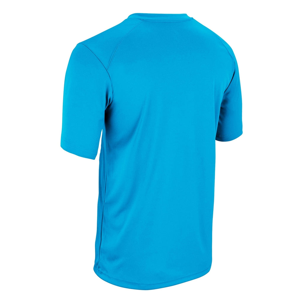 PRODUCTO ESPECIAL - BAJO PEDIDO Camisola Beisbol Softbol Champro Turn Two BS53A Adulto