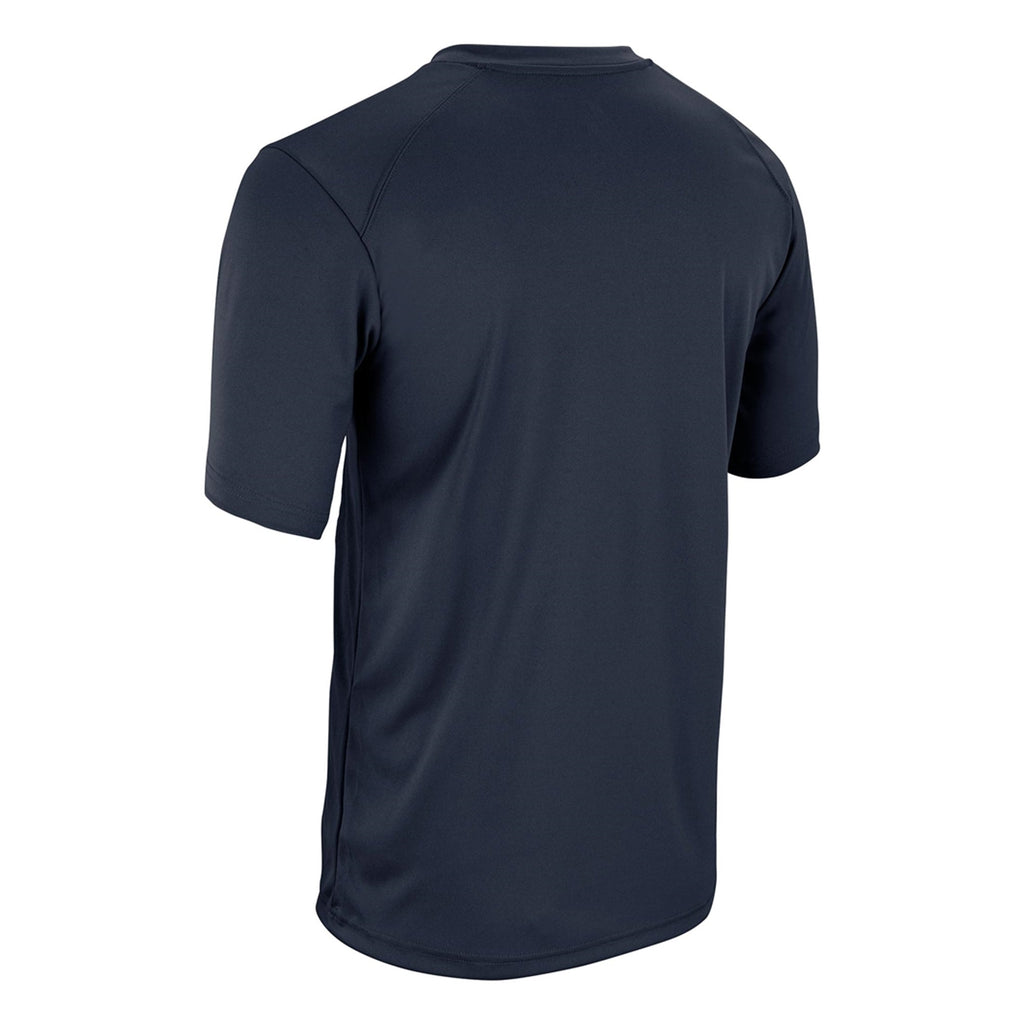 PRODUCTO ESPECIAL - BAJO PEDIDO Camisola Beisbol Softbol Champro Turn Two BS53A Adulto
