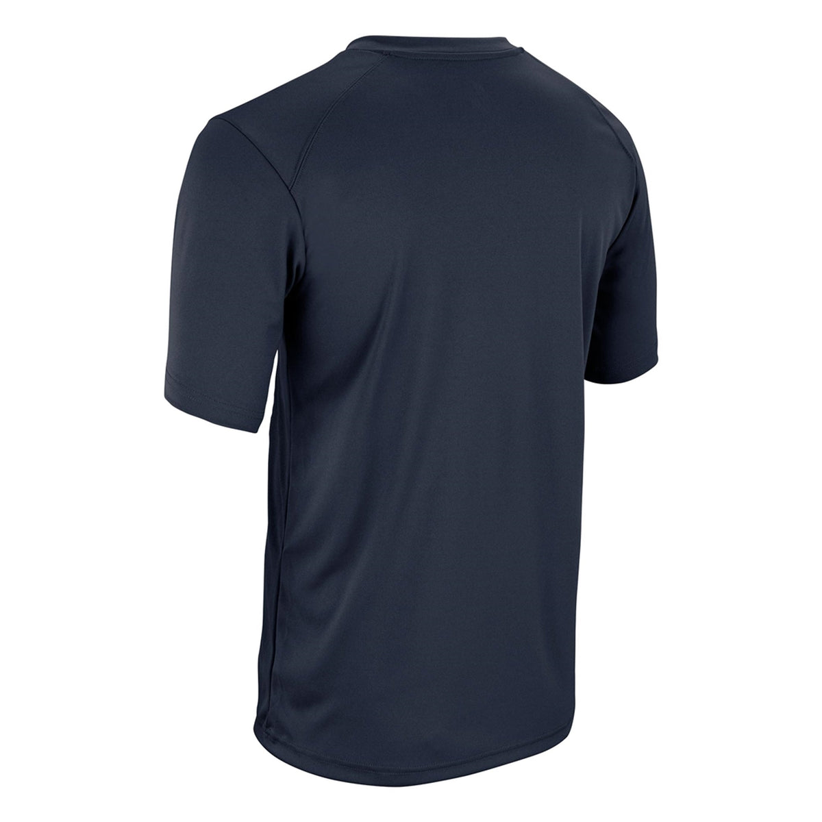 PRODUCTO ESPECIAL - BAJO PEDIDO Camisola Beisbol Softbol Champro Turn Two BS53A Adulto