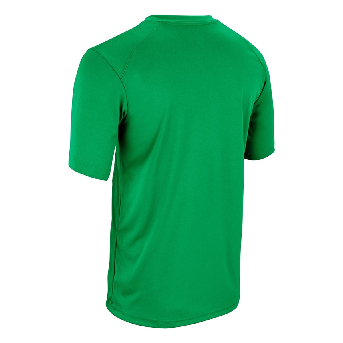PRODUCTO ESPECIAL - BAJO PEDIDO Camisola Beisbol Softbol Champro Turn Two BS53A Adulto