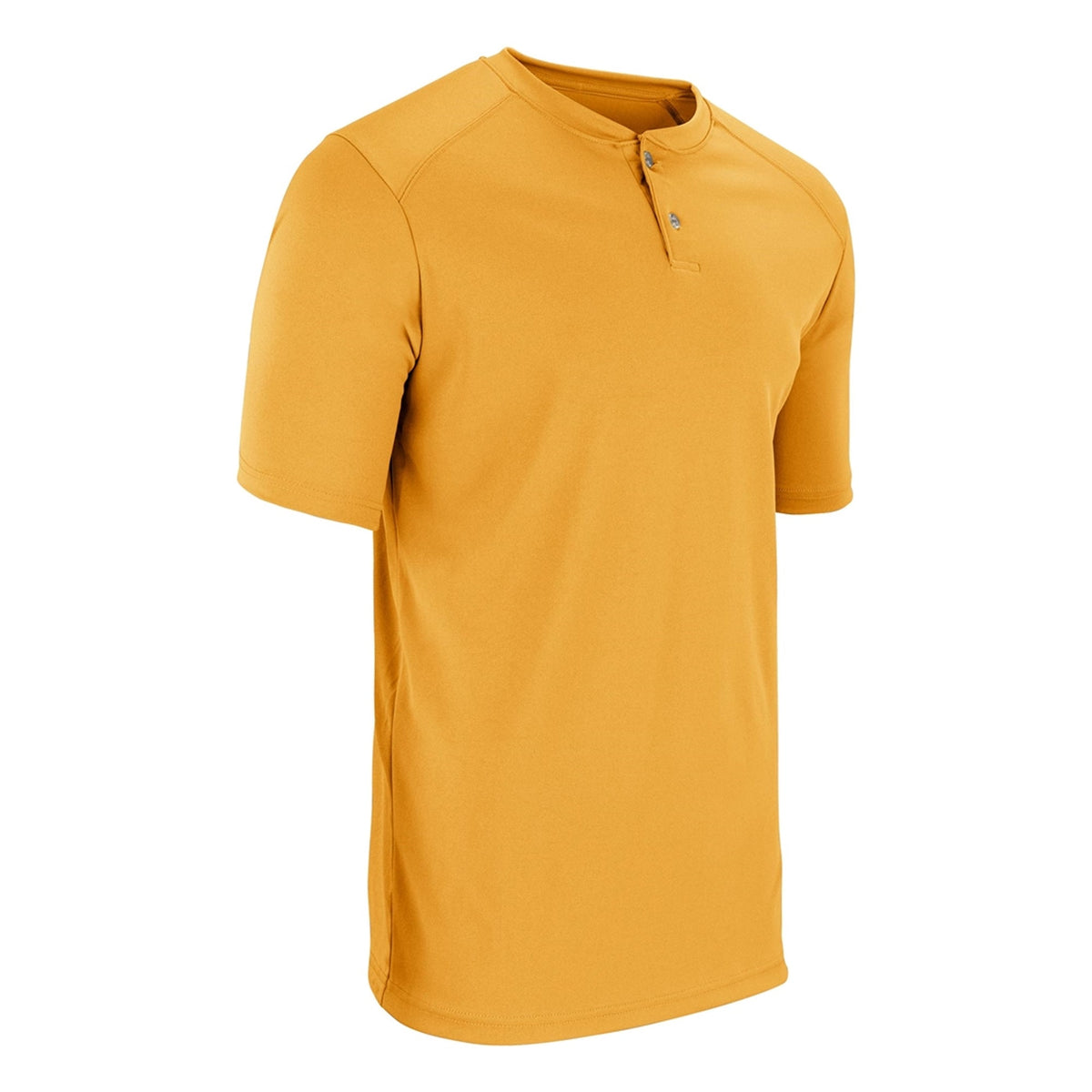 PRODUCTO ESPECIAL - BAJO PEDIDO Camisola Beisbol Softbol Champro Turn Two BS53A Adulto