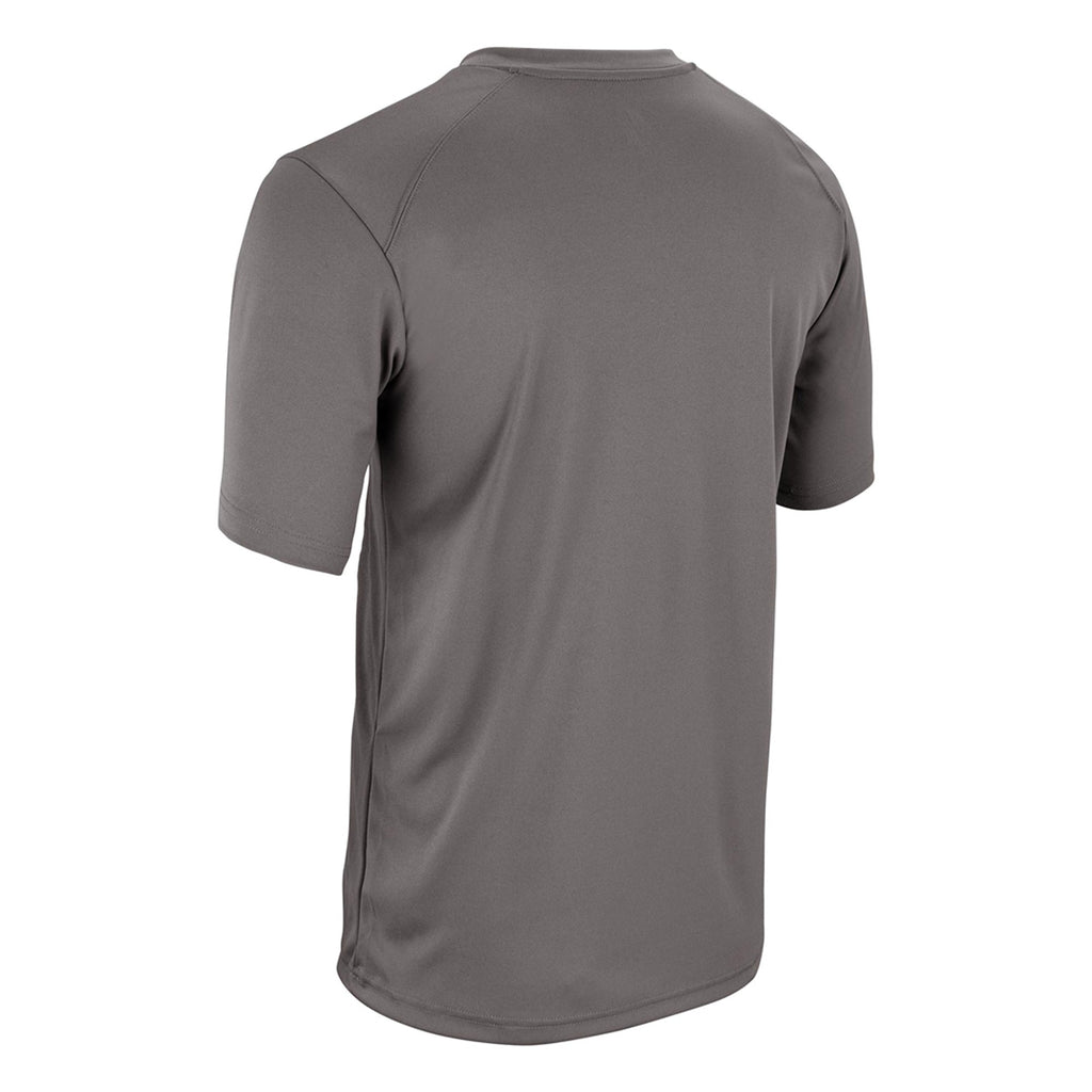PRODUCTO ESPECIAL - BAJO PEDIDO Camisola Beisbol Softbol Champro Turn Two BS53A Adulto