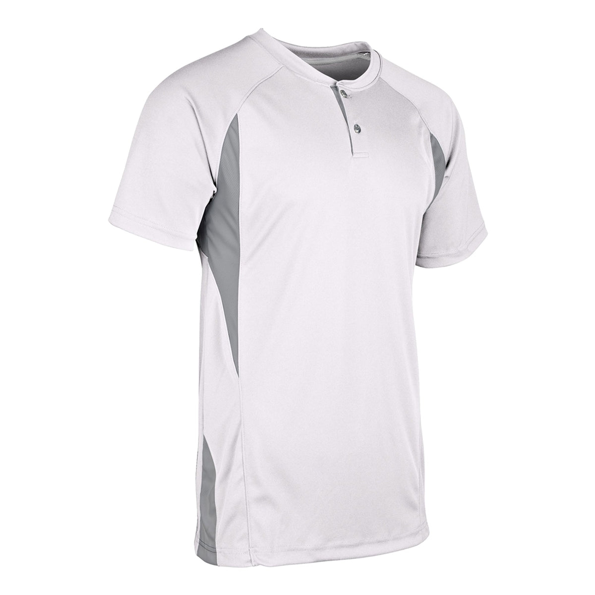 PRODUCTO ESPECIAL - BAJO PEDIDO Camisola Beisbol Softbol Champro Wild Card BS63Y Infantil