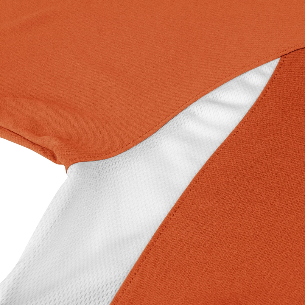 PRODUCTO ESPECIAL - BAJO PEDIDO Camisola Beisbol Softbol Champro Wild Card BS63Y Infantil
