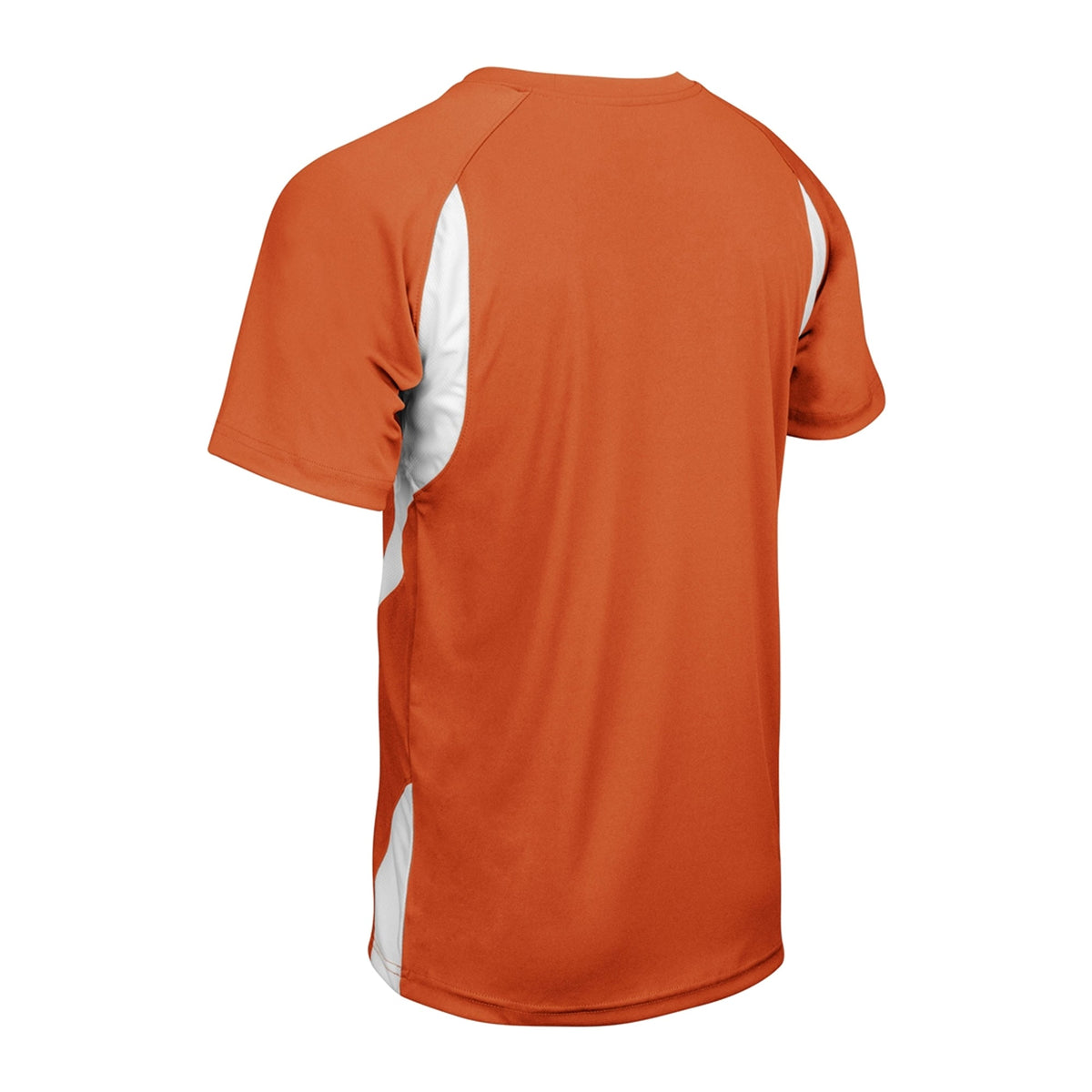 PRODUCTO ESPECIAL - BAJO PEDIDO Camisola Beisbol Softbol Champro Wild Card BS63Y Infantil