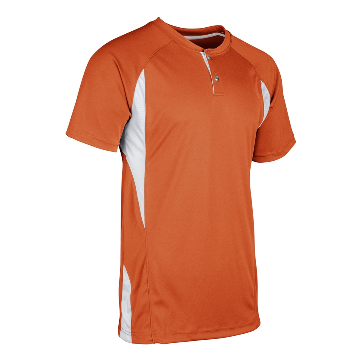 PRODUCTO ESPECIAL - BAJO PEDIDO Camisola Beisbol Softbol Champro Wild Card BS63Y Infantil