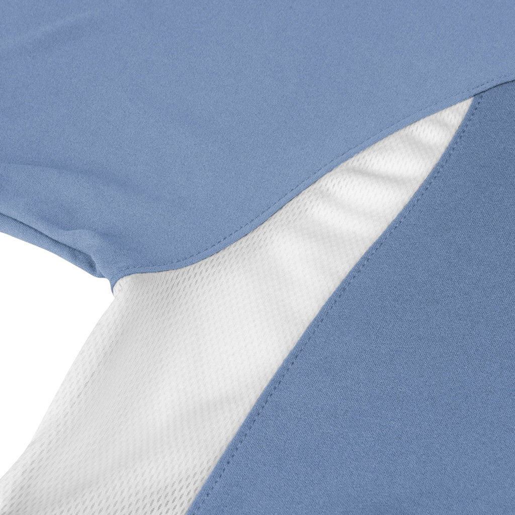 PRODUCTO ESPECIAL - BAJO PEDIDO Camisola Beisbol Softbol Champro Wild Card BS63Y Infantil