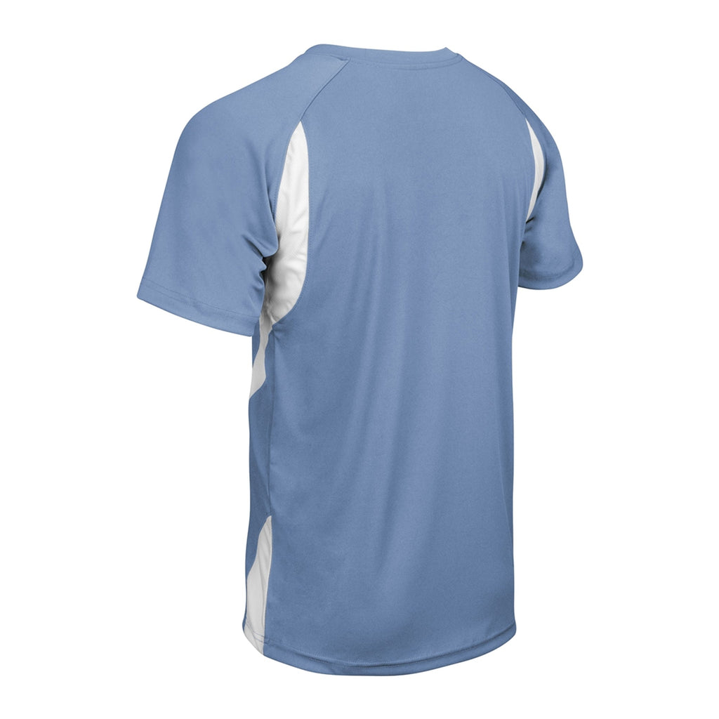 PRODUCTO ESPECIAL - BAJO PEDIDO Camisola Beisbol Softbol Champro Wild Card BS63Y Infantil