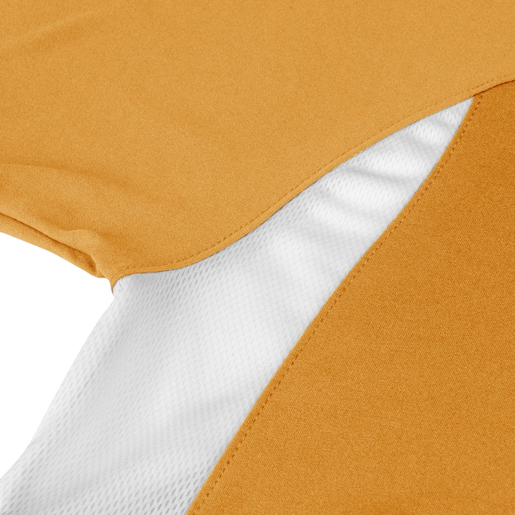 PRODUCTO ESPECIAL - BAJO PEDIDO Camisola Beisbol Softbol Champro Wild Card BS63Y Infantil