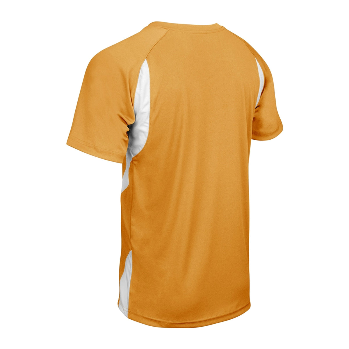 PRODUCTO ESPECIAL - BAJO PEDIDO Camisola Beisbol Softbol Champro Wild Card BS63Y Infantil
