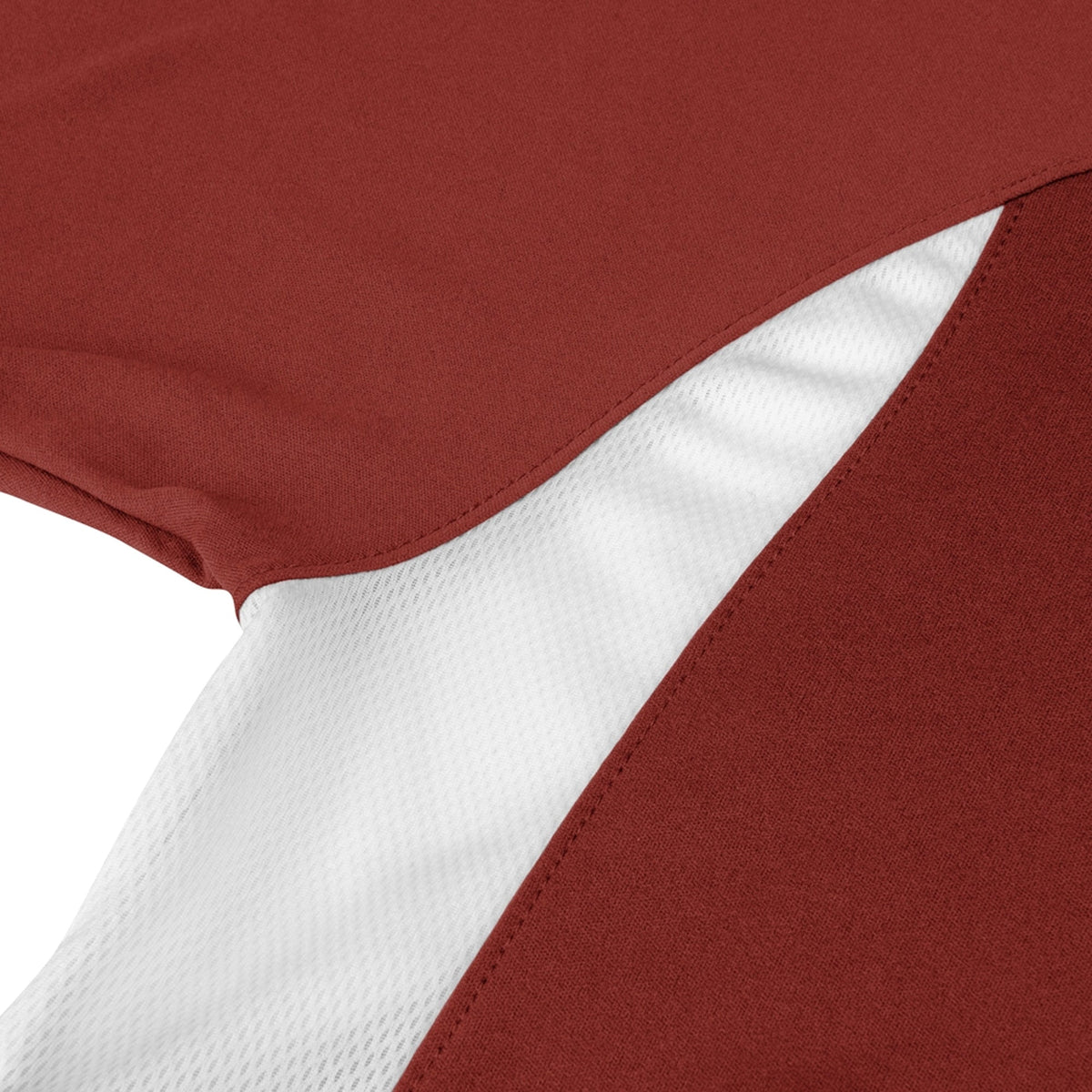PRODUCTO ESPECIAL - BAJO PEDIDO Camisola Beisbol Softbol Champro Wild Card BS63Y Infantil