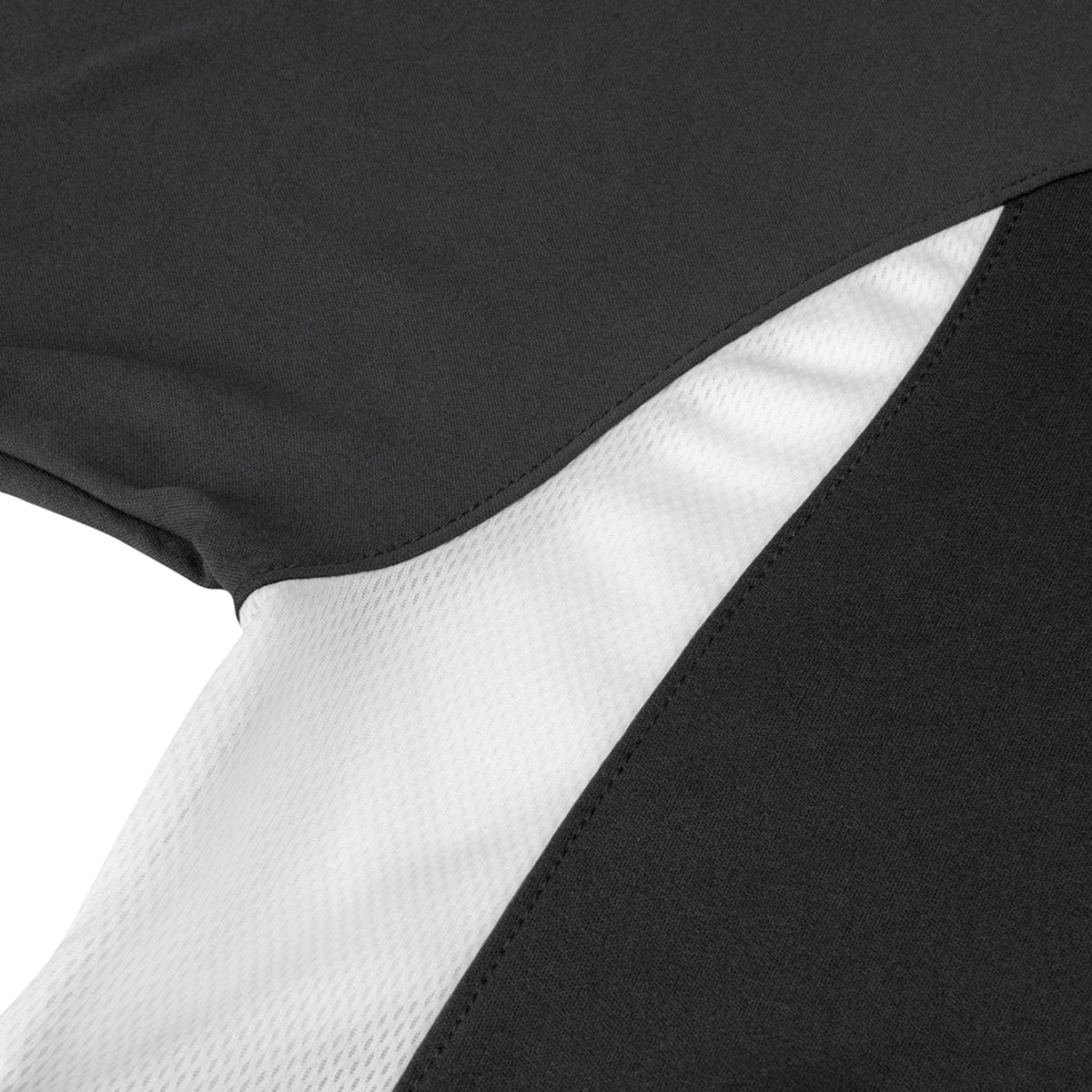 PRODUCTO ESPECIAL - BAJO PEDIDO Camisola Beisbol Softbol Champro Wild Card BS63Y Infantil