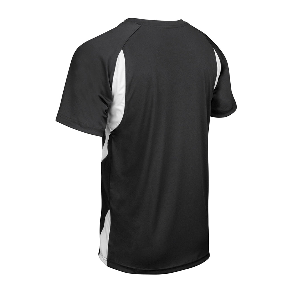 PRODUCTO ESPECIAL - BAJO PEDIDO Camisola Beisbol Softbol Champro Wild Card BS63Y Infantil