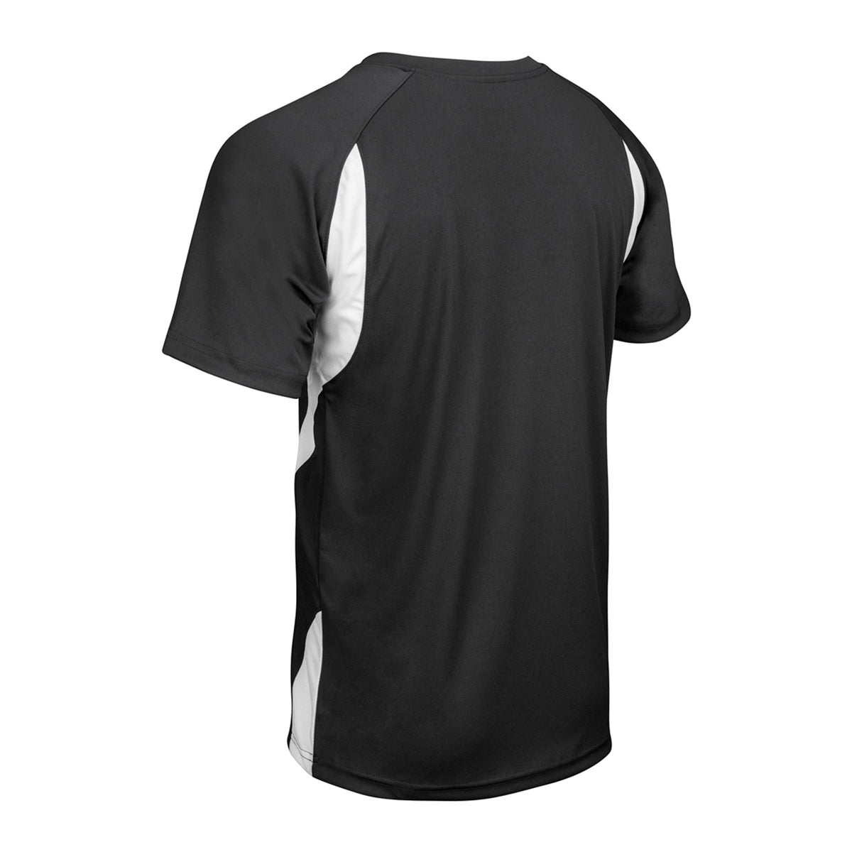 PRODUCTO ESPECIAL - BAJO PEDIDO Camisola Beisbol Softbol Champro Wild Card BS63Y Infantil