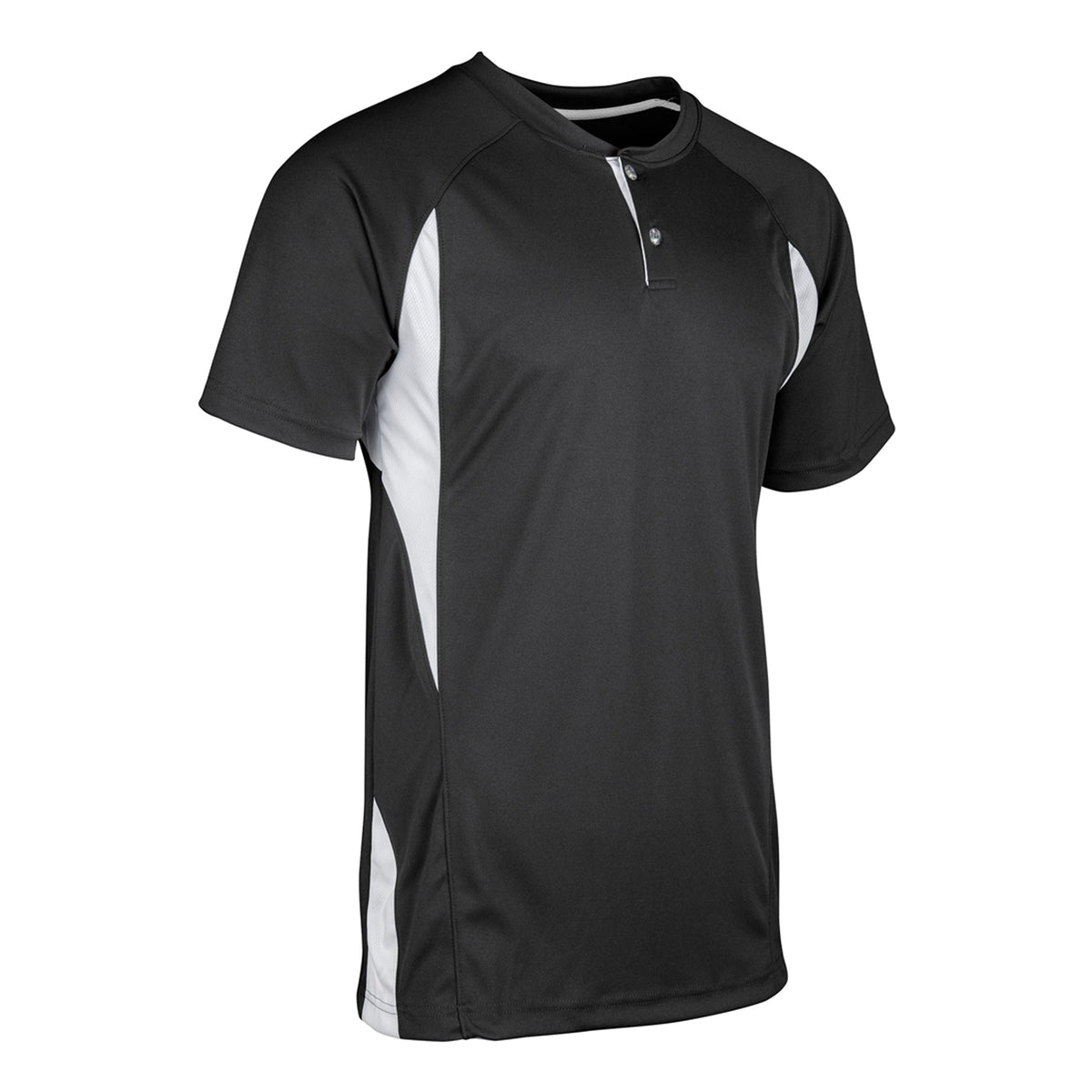 PRODUCTO ESPECIAL - BAJO PEDIDO Camisola Beisbol Softbol Champro Wild Card BS63Y Infantil