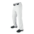 Pantalón Beisbol Demarini Game Day Blanco ADULTO