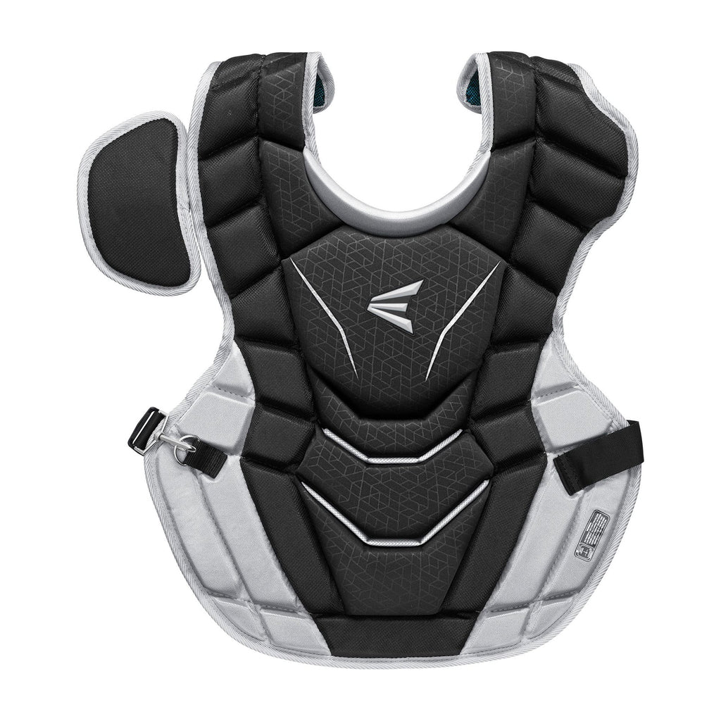 Peto Para Catcher Easton Gametime Elite3 Adulto 17 in