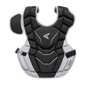 Peto Para Catcher Easton Gametime Elite3 Adulto 17 in