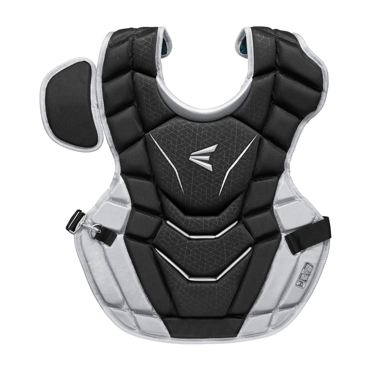 Peto Para Catcher Easton Gametime Elite3 Adulto 17 in