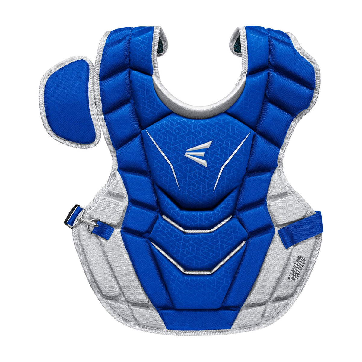 Peto Para Catcher Easton Gametime Elite3 Juvenil 16 in