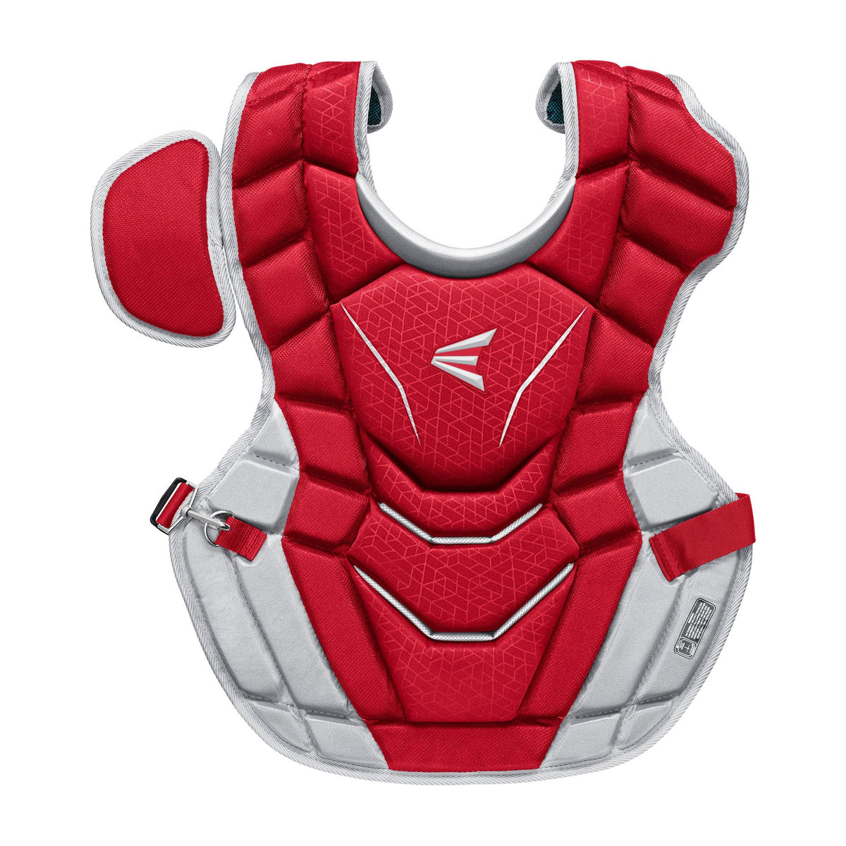 Peto Para Catcher Easton Gametime Elite3 Adulto 17 in