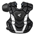 Peto Para Catcher Easton Gametime GMETMECPA Adulto