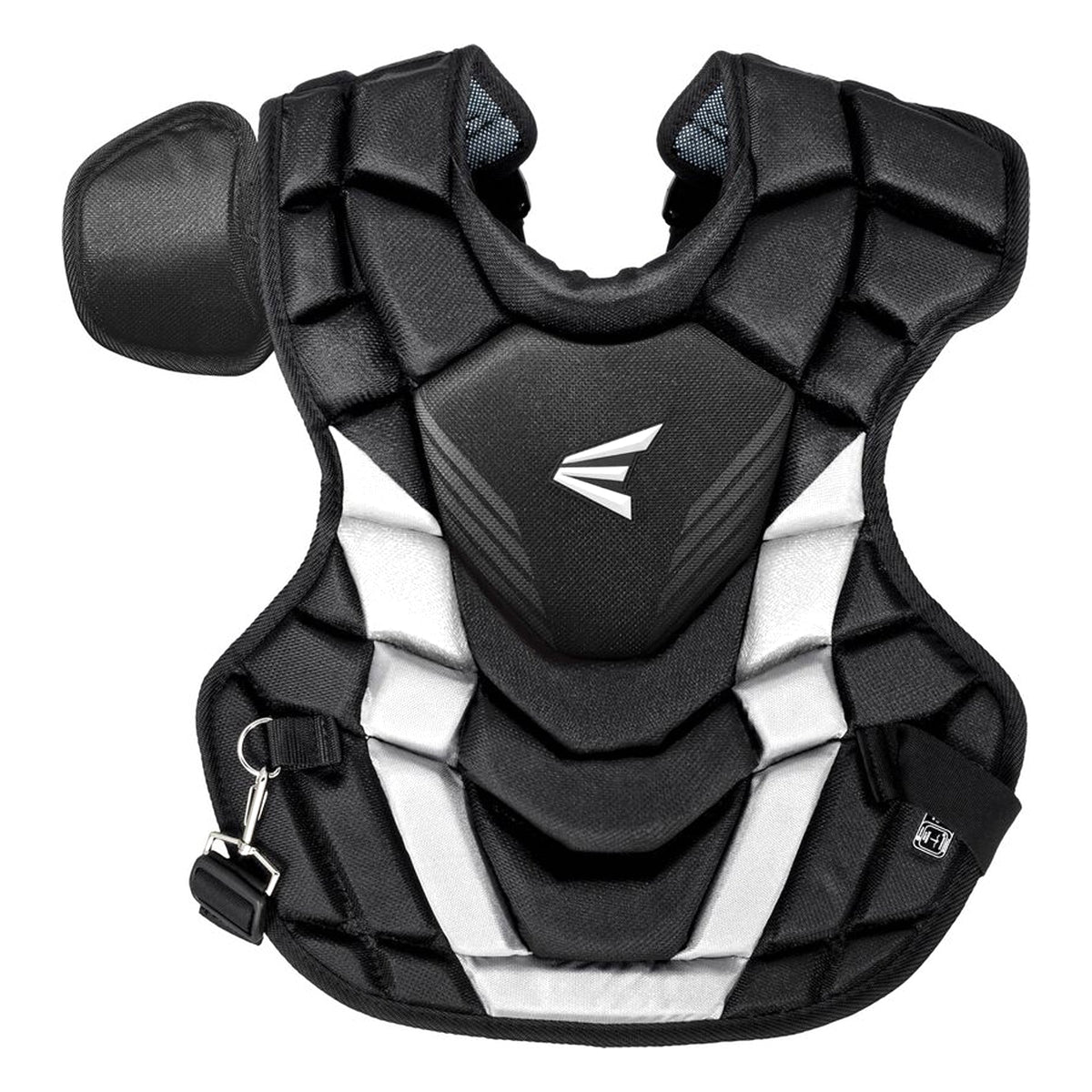 Peto Para Catcher Easton Gametime GMETMECPA Adulto