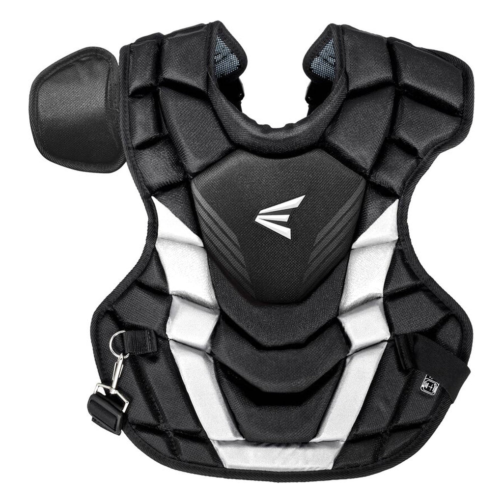 Peto Para Catcher Easton Gametime GMETMECPY Infantil