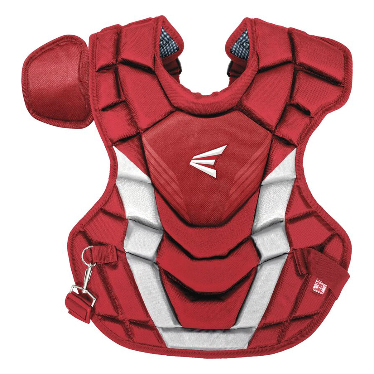 Peto Para Catcher Easton Gametime GMETMECPA Adulto