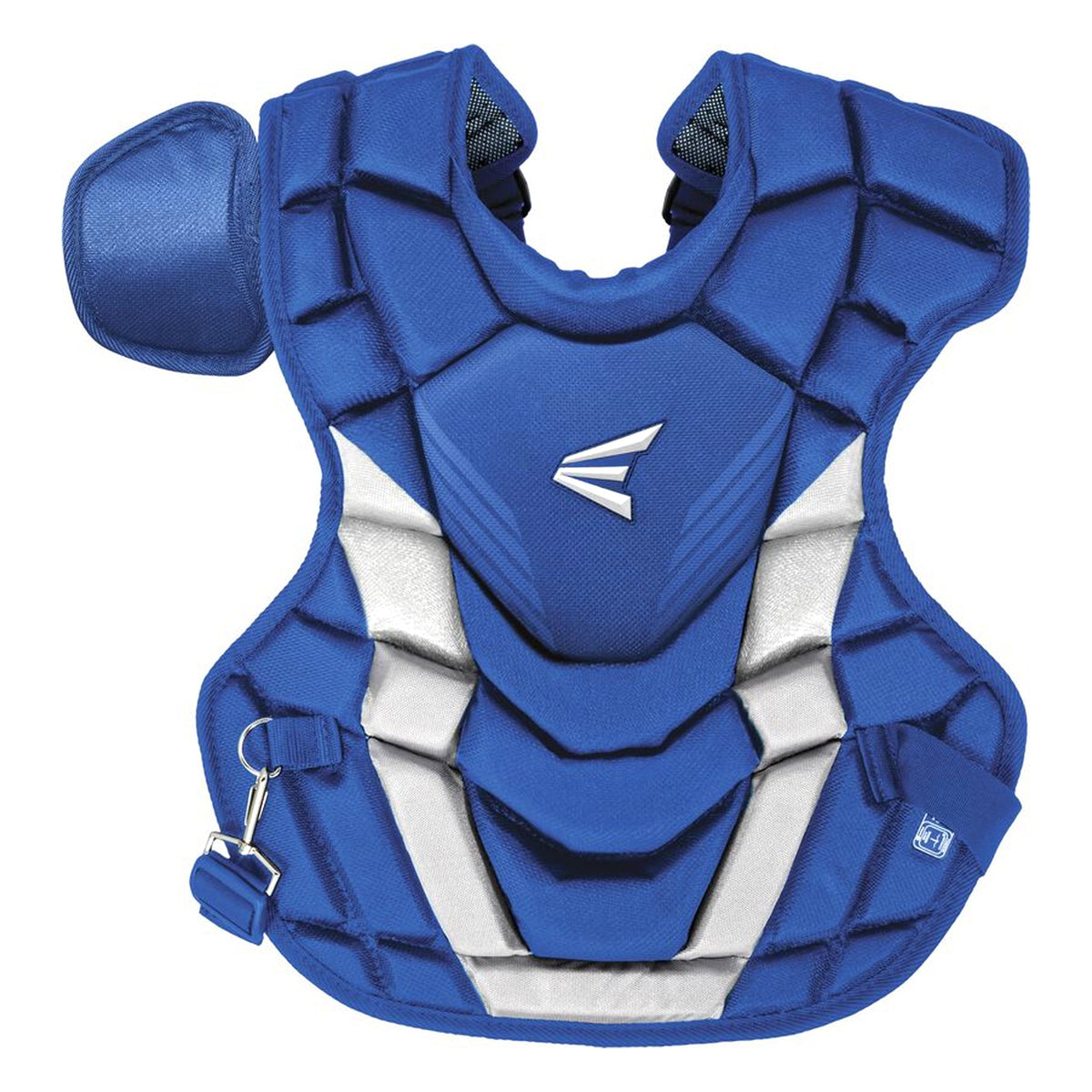 Peto Para Catcher Easton Gametime GMETMECPA Adulto