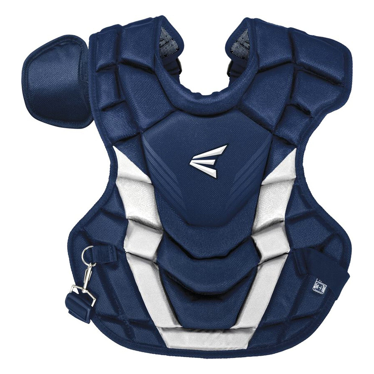 Peto Para Catcher Easton Gametime GMETMECPA Adulto